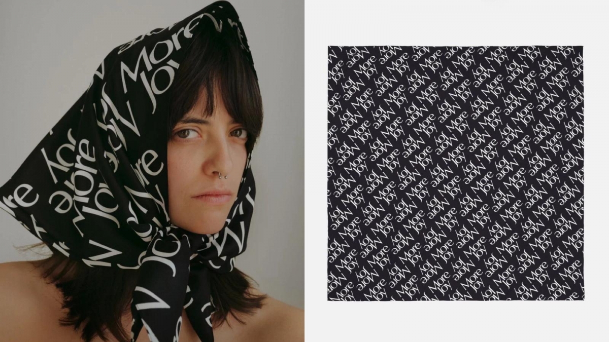 居家防疫要 居家防疫要